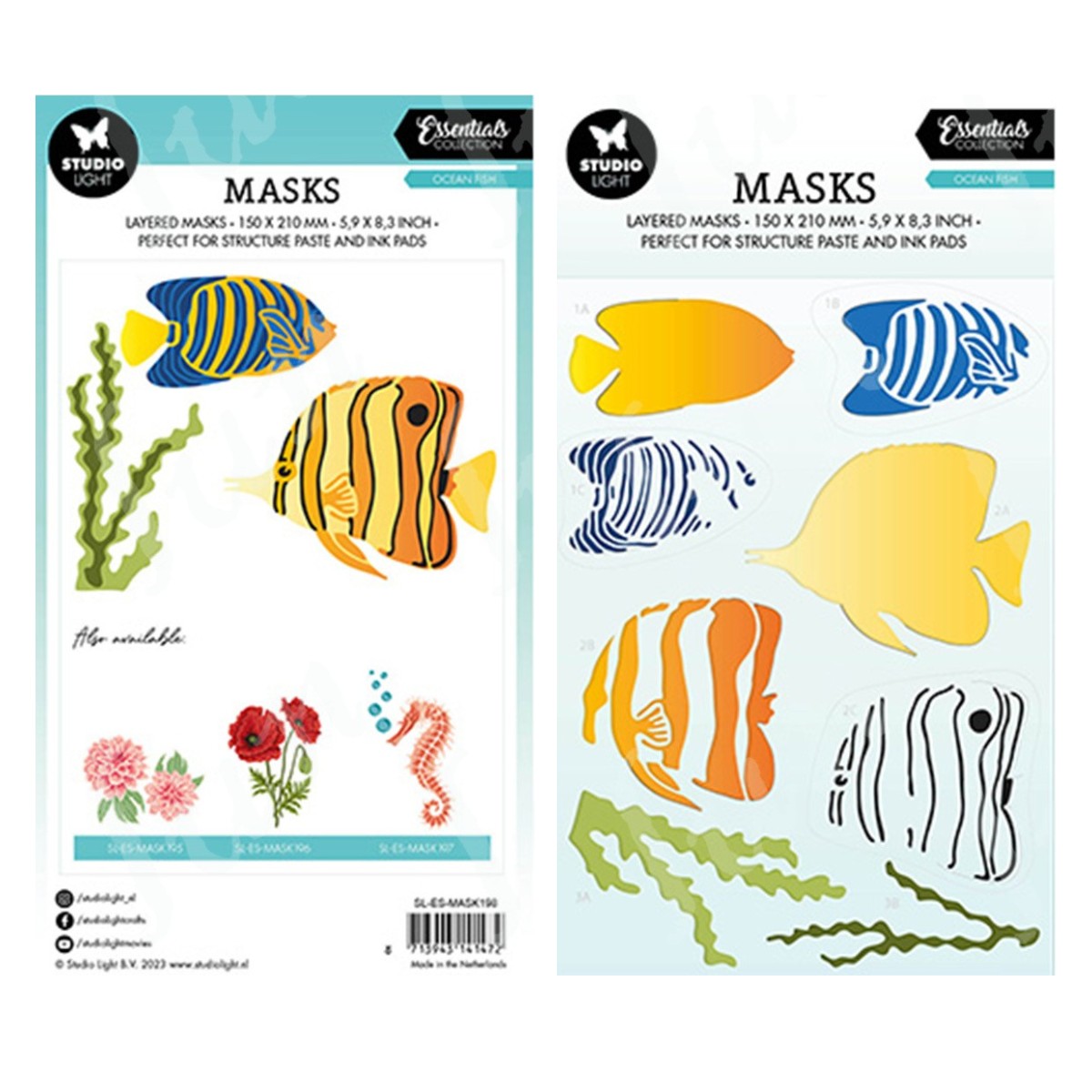 Candle Making Kit Wholesale - Ensembles de matrices de découpe en