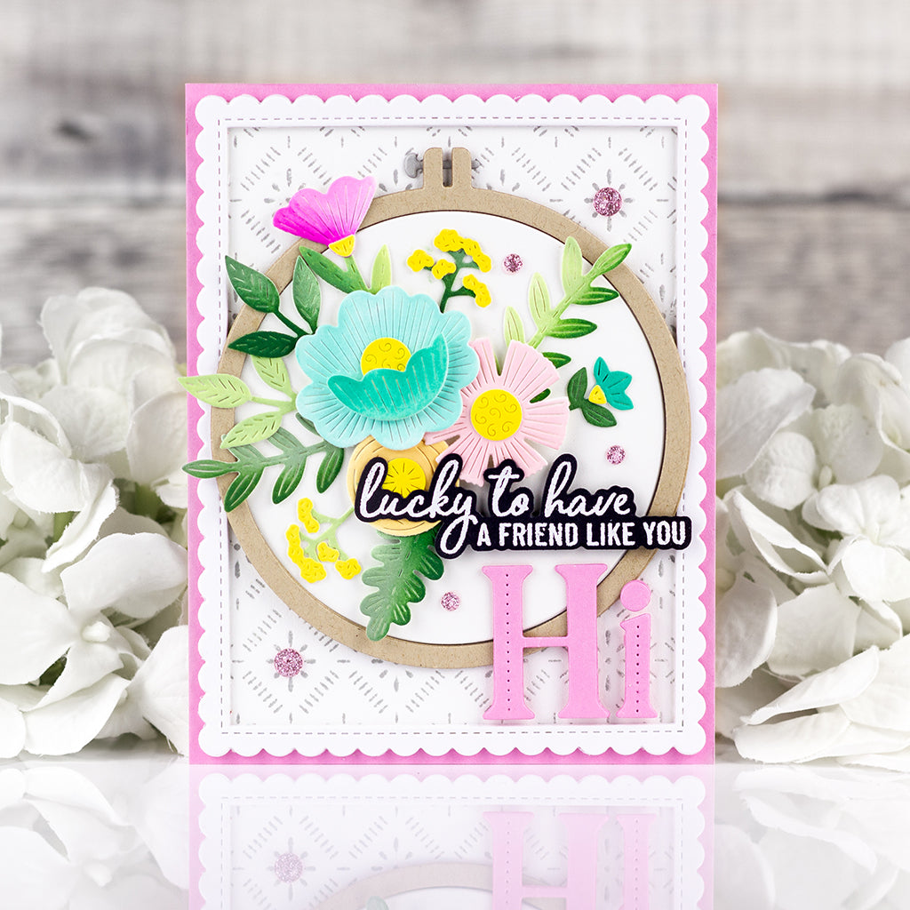 JoCoverplate-Plaques de feuill - Candle Making Guide avis et prix