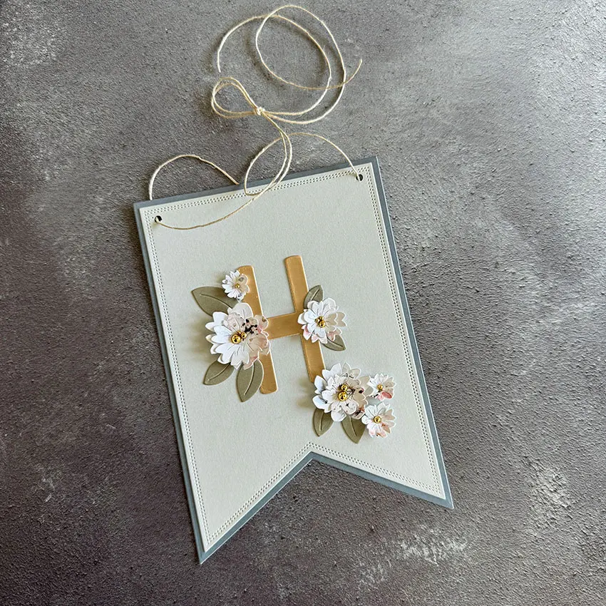 Bandes longues pour la connexi - Candle Making Guide avis et prix