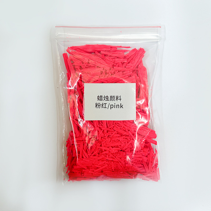 Le colorant pour bougies artis - Candle Making Scents avis et prix