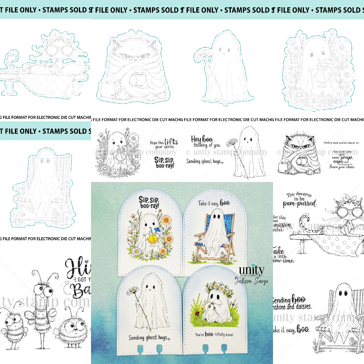 Nouvelles matrices de découpe  - Candle Making Guide avis et prix