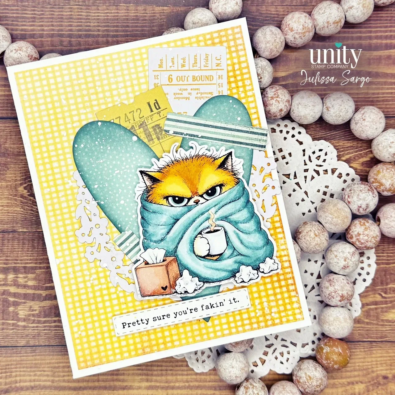 Nouvelles matrices de découpe  - Candle Making Guide avis et prix