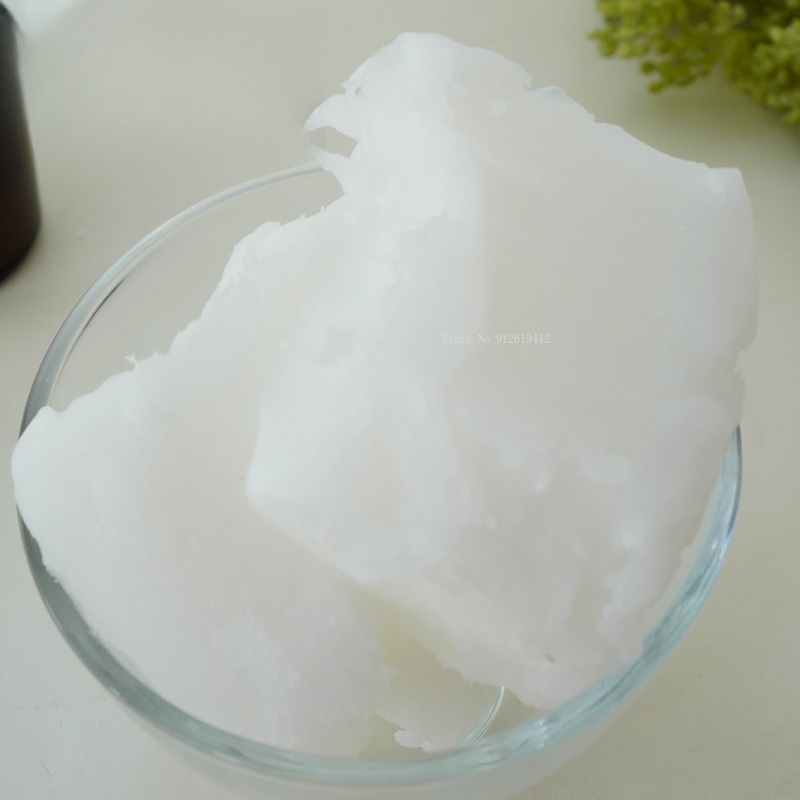 Cire microcristalline douce/ d - Candle Making Raw Material avis et prix