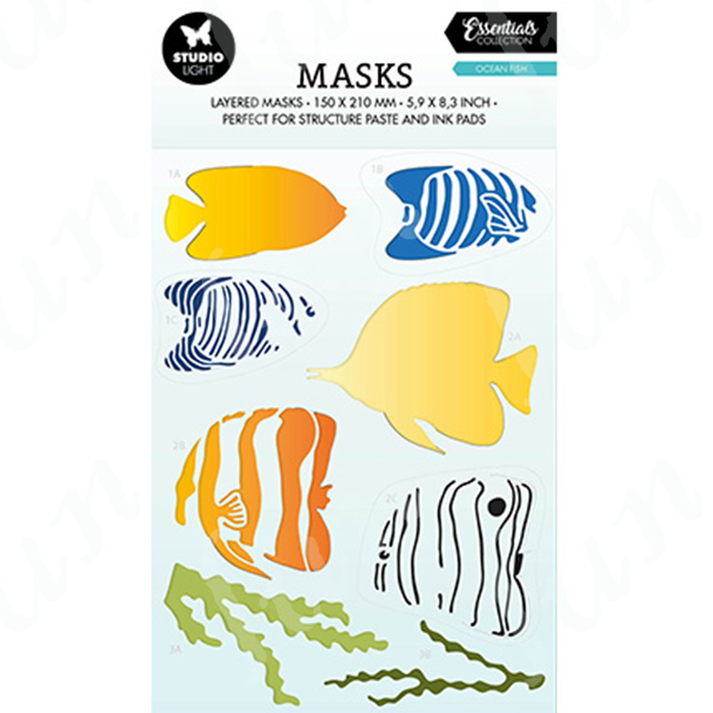 Ensembles de matrices de décou - Candle Making Kit Wholesale avis et prix