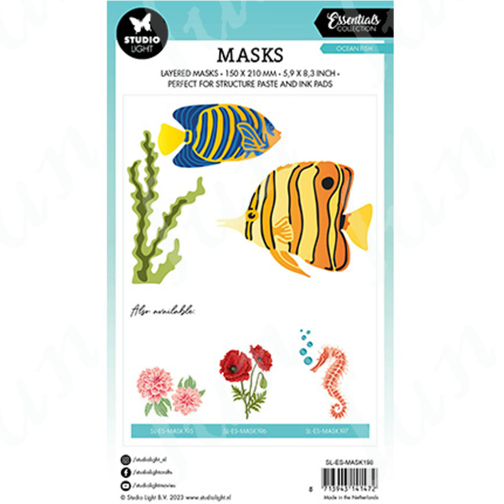 Ensembles de matrices de décou - Candle Making Kit Wholesale avis et prix