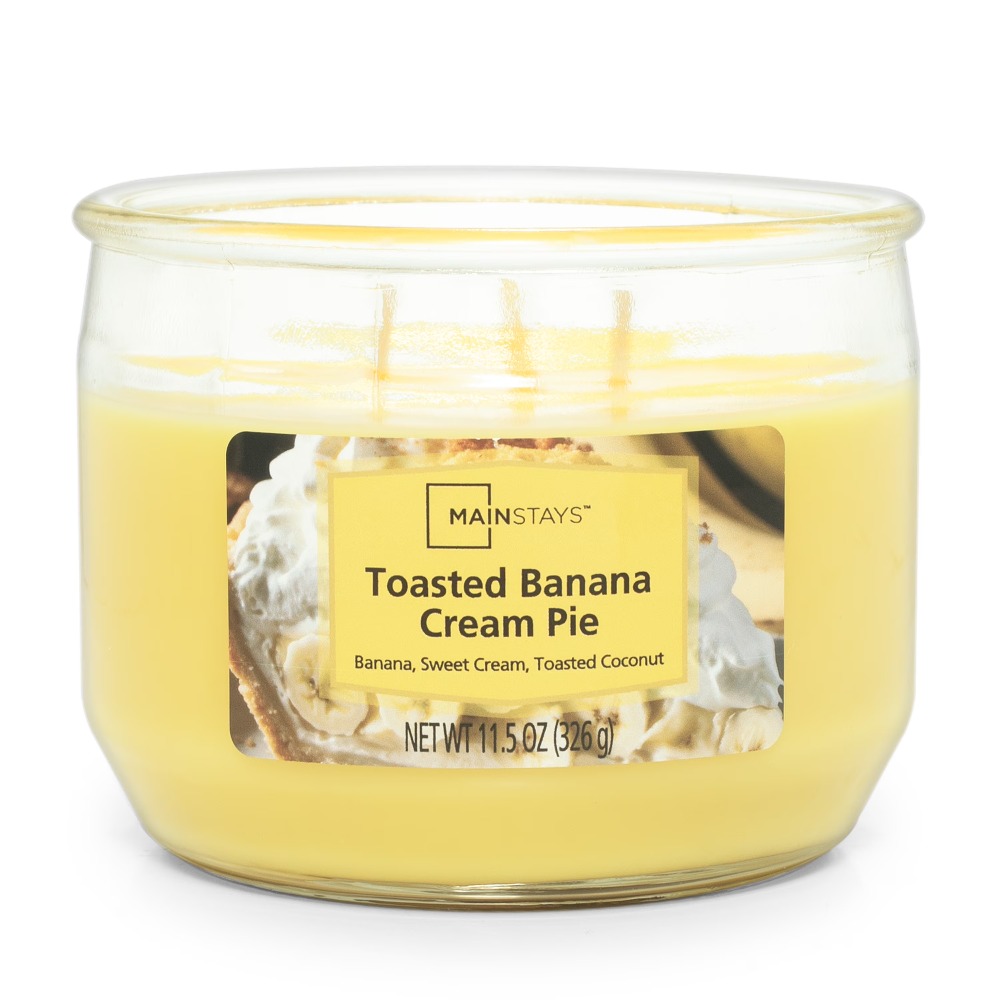 Bougie parfumée à 3 mèches, gr - Candle Making Scents avis et prix