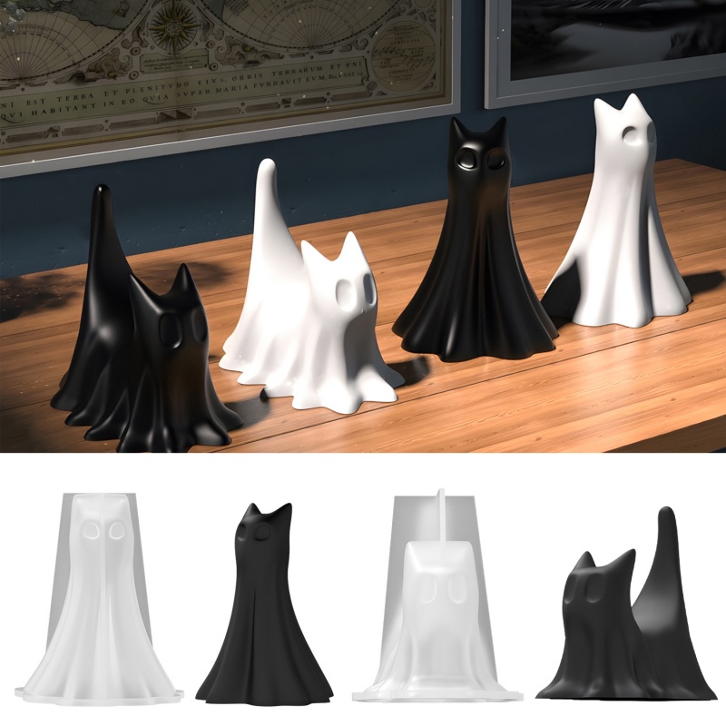 Moule en plâtre et Silicone, c - Candle Making Things avis et prix