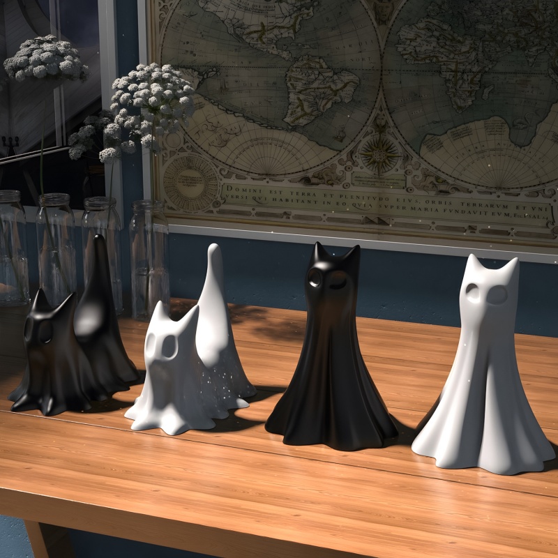 Moule en plâtre et Silicone, c - Candle Making Things avis et prix