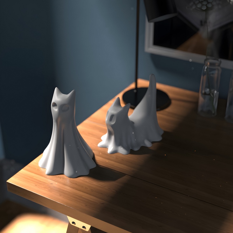 Moule en plâtre et Silicone, c - Candle Making Things avis et prix