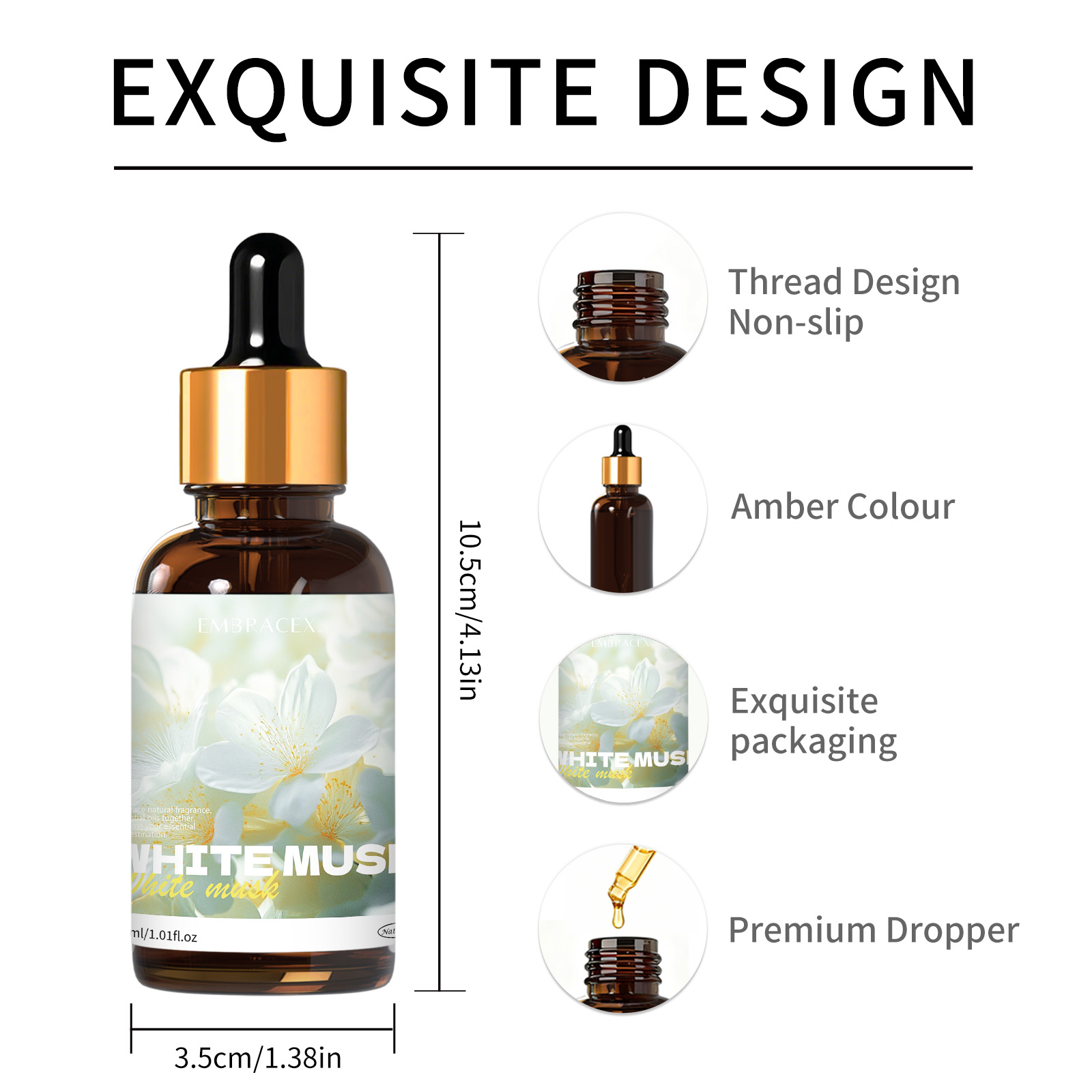 36 Huiles Essentielles de 30 m - Candle Making Scents avis et prix
