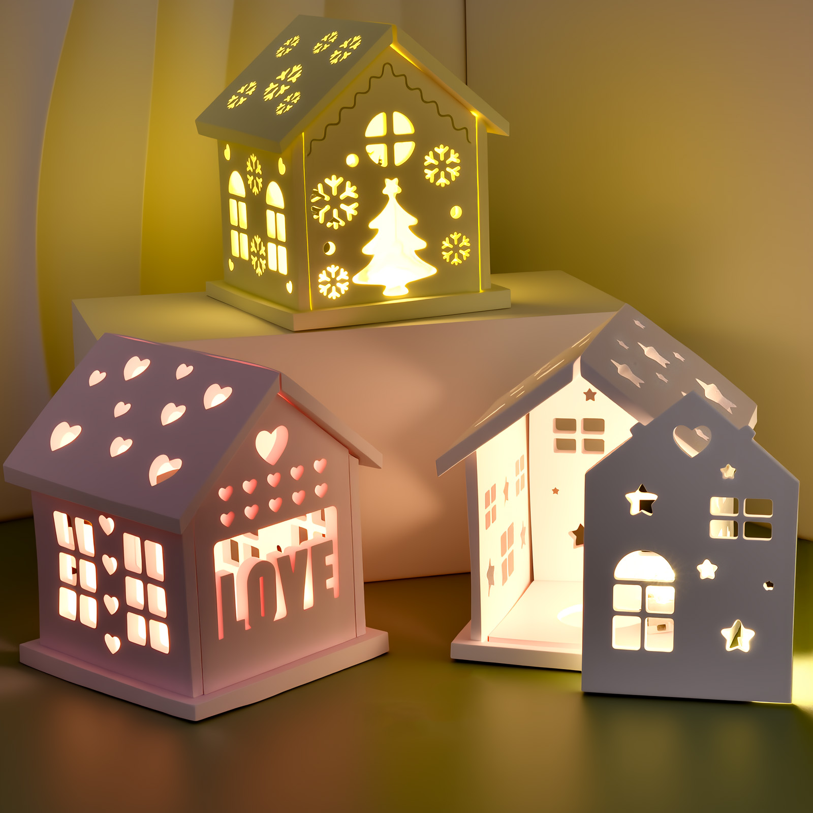 Moule 3D en Silicone pour mais - Candle Making Things avis et prix