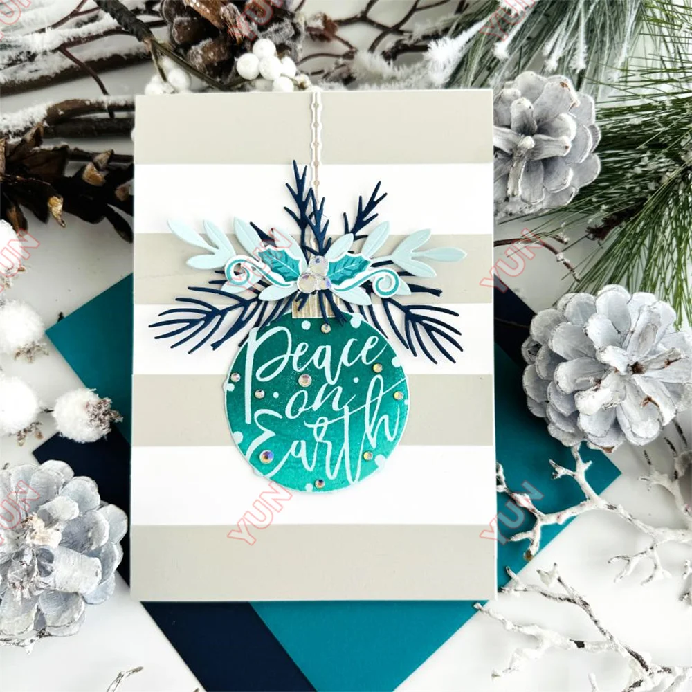 Timbres The Big Winter Sentime - Candle Making Guide avis et prix