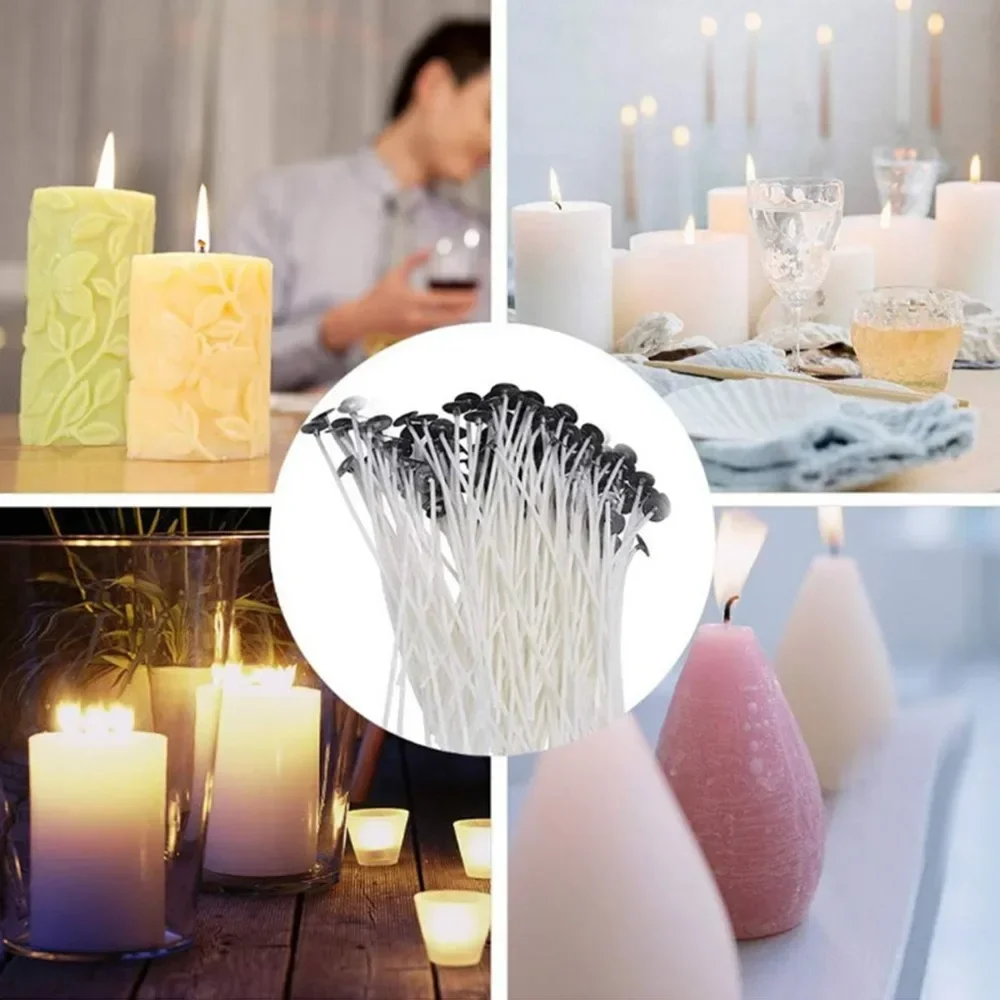 Ensemble exécutif de bougies p - Candle Making Kit Wholesale avis et prix
