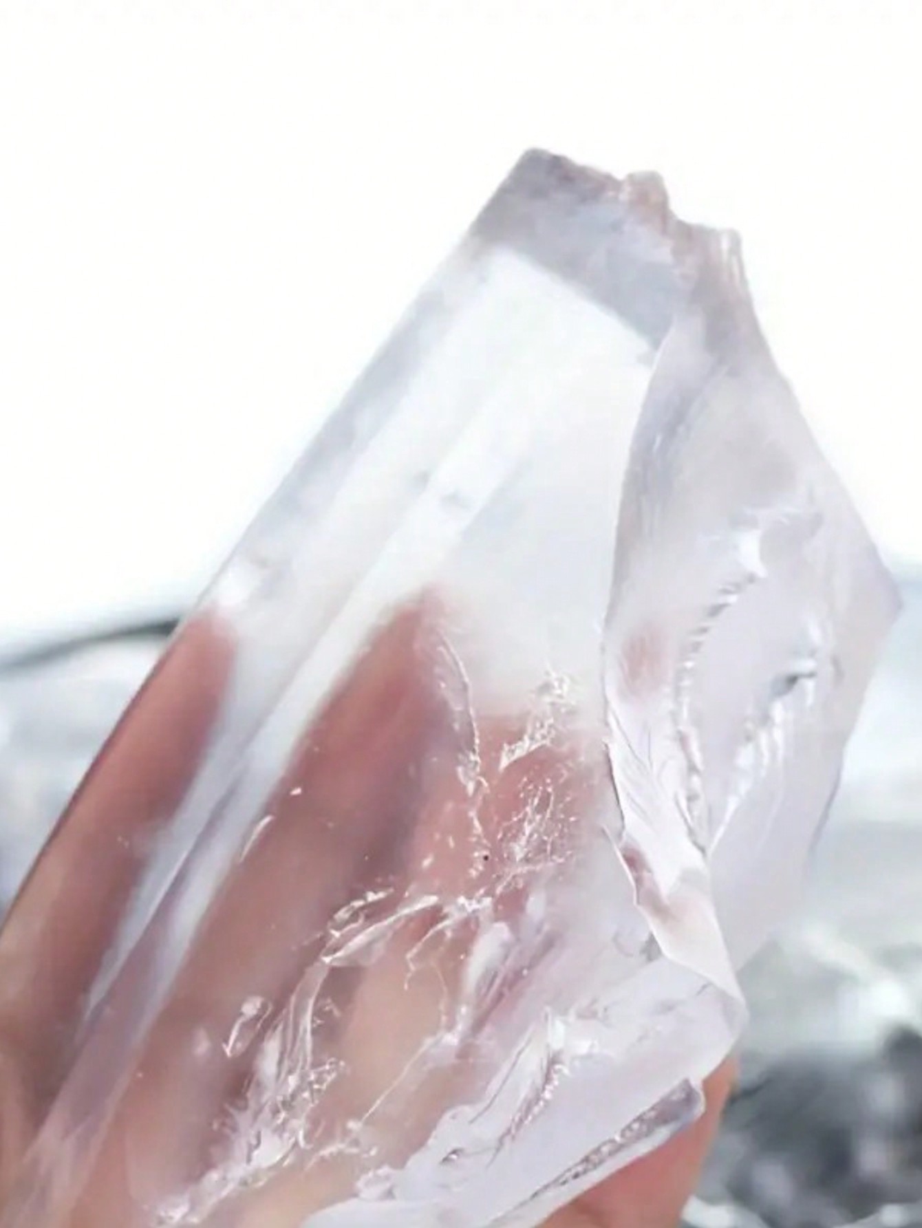 Cire gelée transparente pour l - Candle Making With Beeswax avis et prix