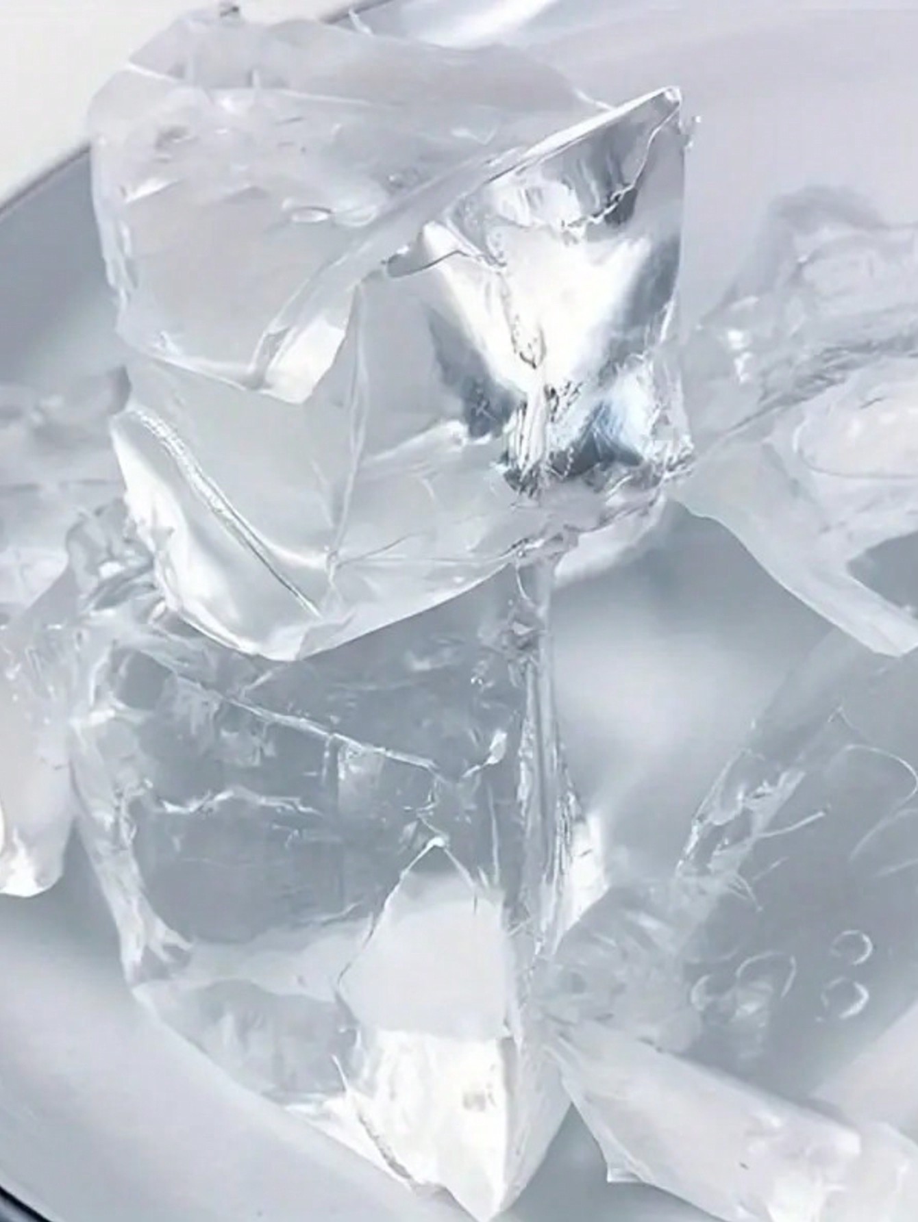 Cire gelée transparente pour l - Candle Making With Beeswax avis et prix