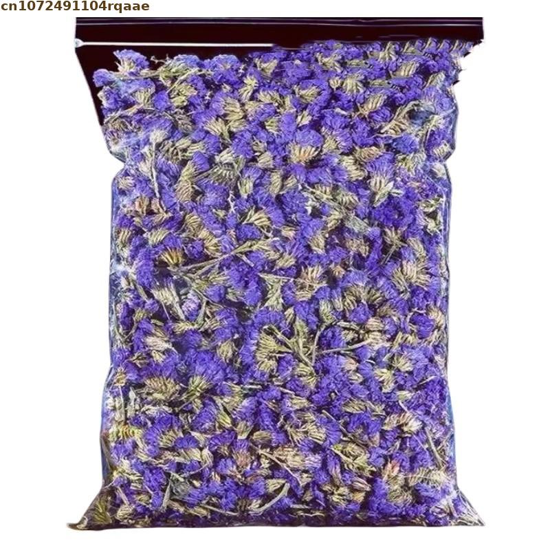 Fleurs séchées naturelles de M - Candle Making Raw Material avis et prix