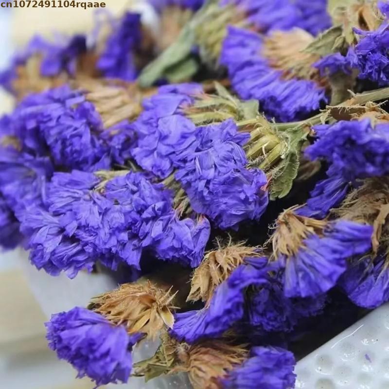 Fleurs séchées naturelles de M - Candle Making Raw Material avis et prix