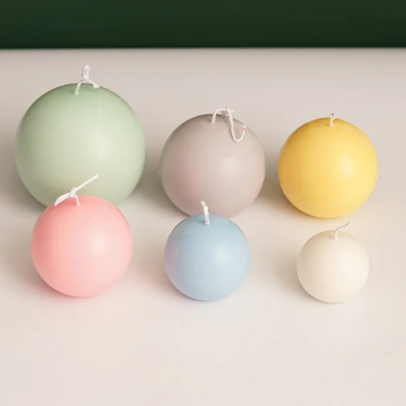 Moule en plastique pour bougie - Candle Making Party avis et prix