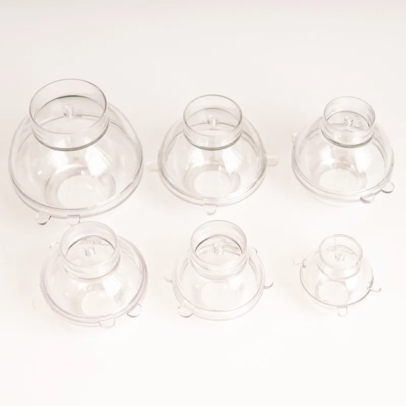 Moule en plastique pour bougie - Candle Making Party avis et prix