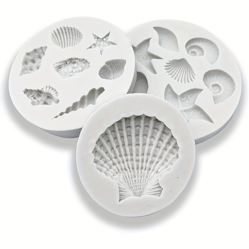 3 pièces/ensemble, ensemble de - Candle Making Kit Wholesale avis et prix