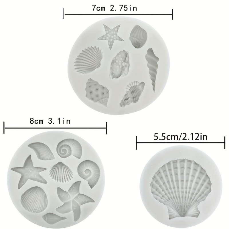 3 pièces/ensemble, ensemble de - Candle Making Kit Wholesale avis et prix