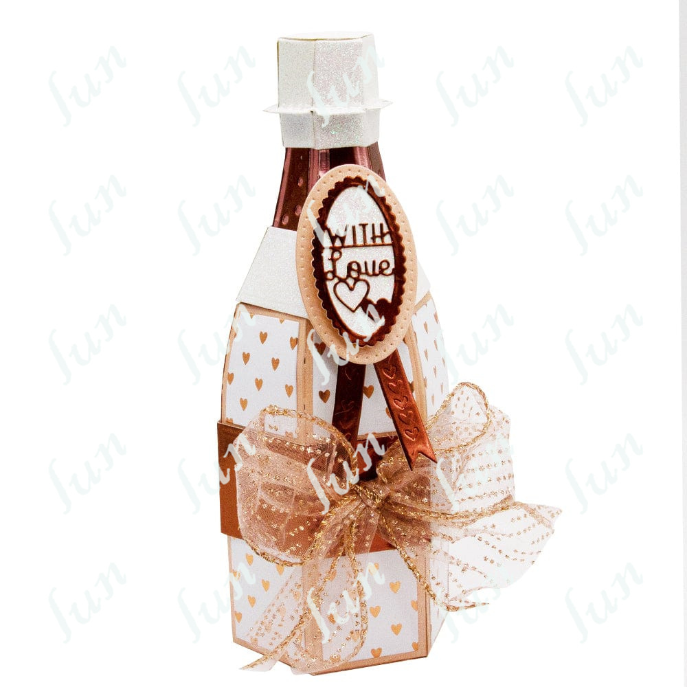 Ensemble de matrices artisanal - Candle Making Guide avis et prix