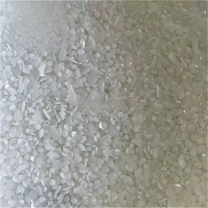 Additif de cire 100g/200g Vyba - Candle Making Raw Material avis et prix