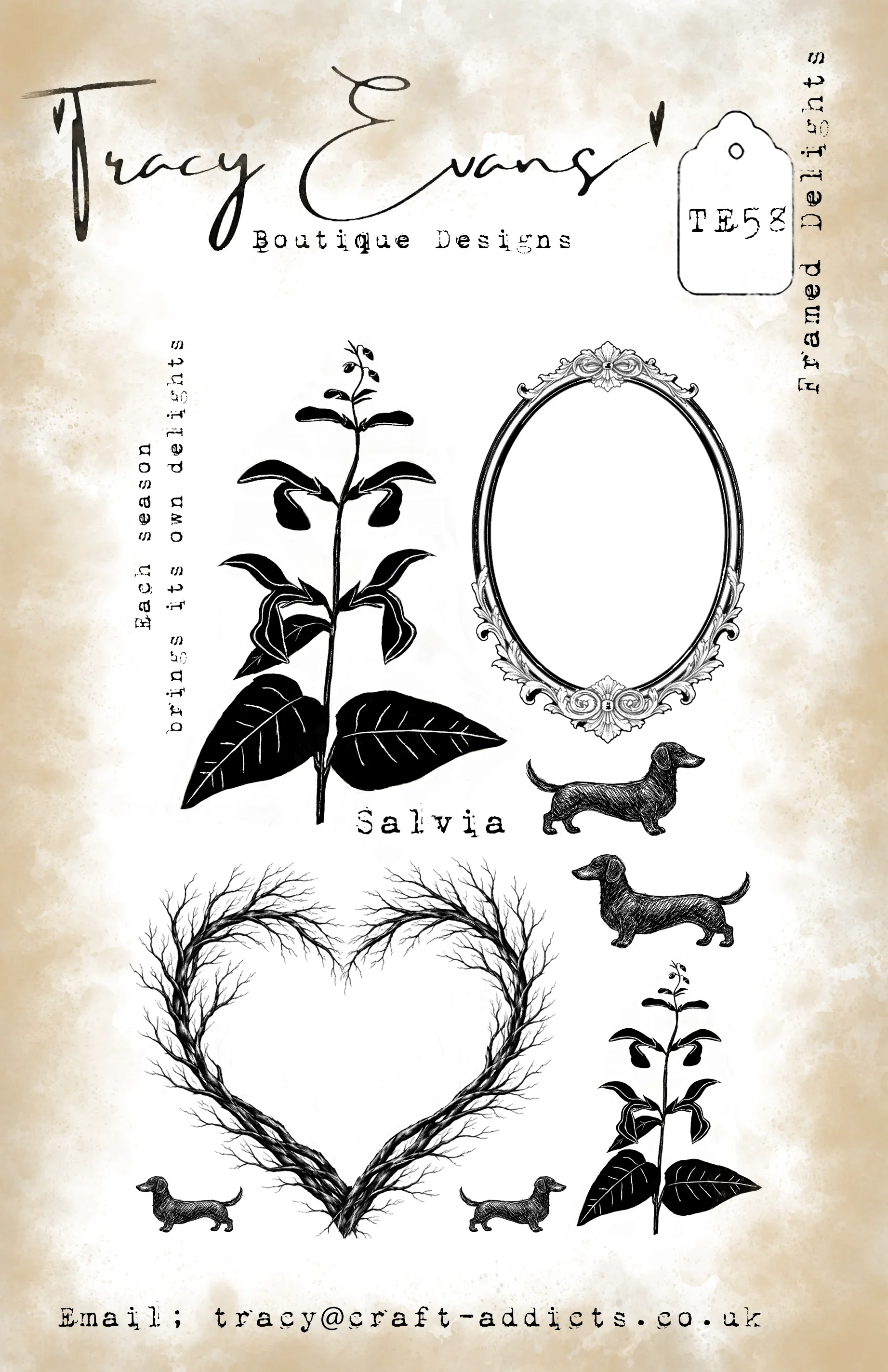 La beauté d'une fleur : matric - Candle Making Guide avis et prix