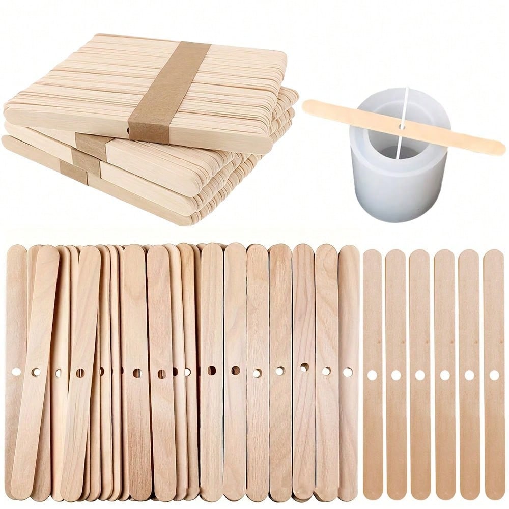 5/10/20/30/50 pièces Ensemble  - Candle Making Kit Wholesale avis et prix