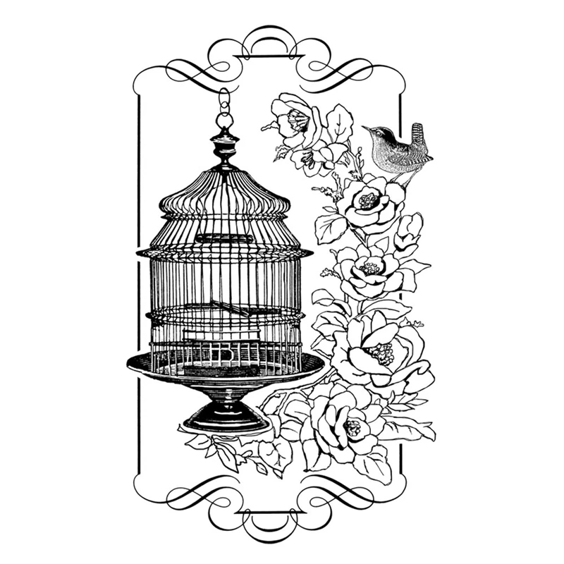 Timbres transparents 2025 pour - Candle Making Kit Wholesale avis et prix