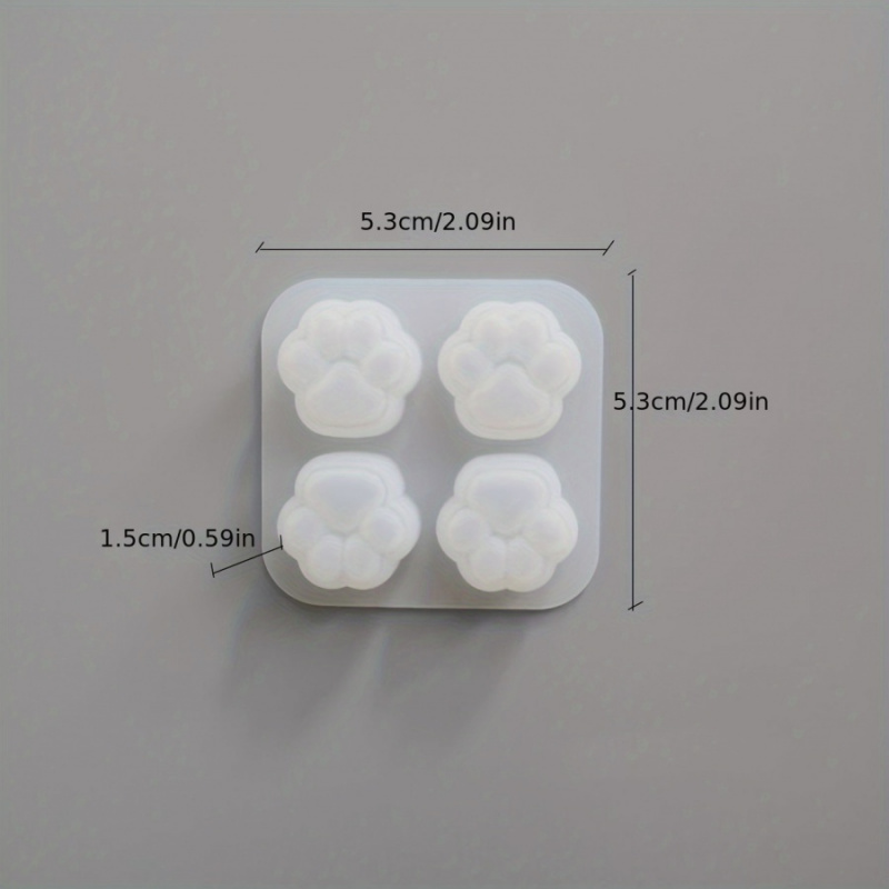 Ensemble de moules en silicone - Candle Making Kit Wholesale avis et prix