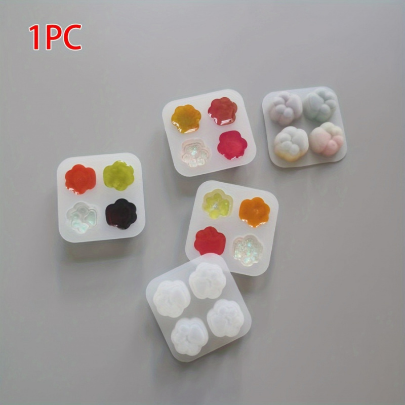 Ensemble de moules en silicone - Candle Making Kit Wholesale avis et prix