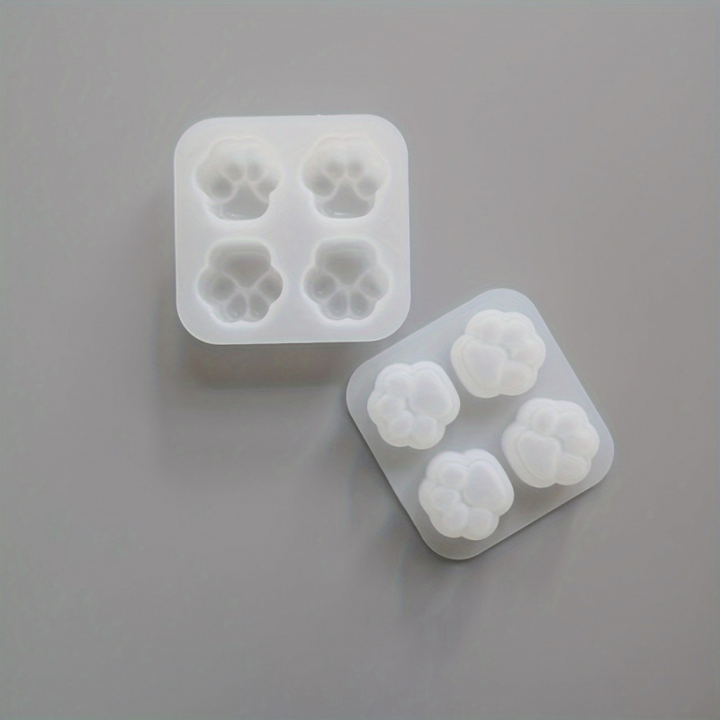 Ensemble de moules en silicone - Candle Making Kit Wholesale avis et prix