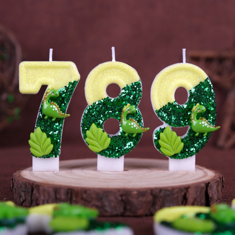 Nouvelles bougies d'anniversai - Candle Making Things avis et prix