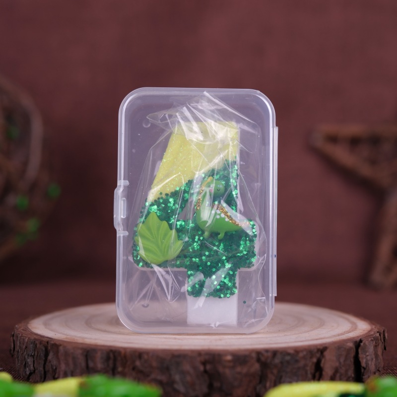 Nouvelles bougies d'anniversai - Candle Making Things avis et prix