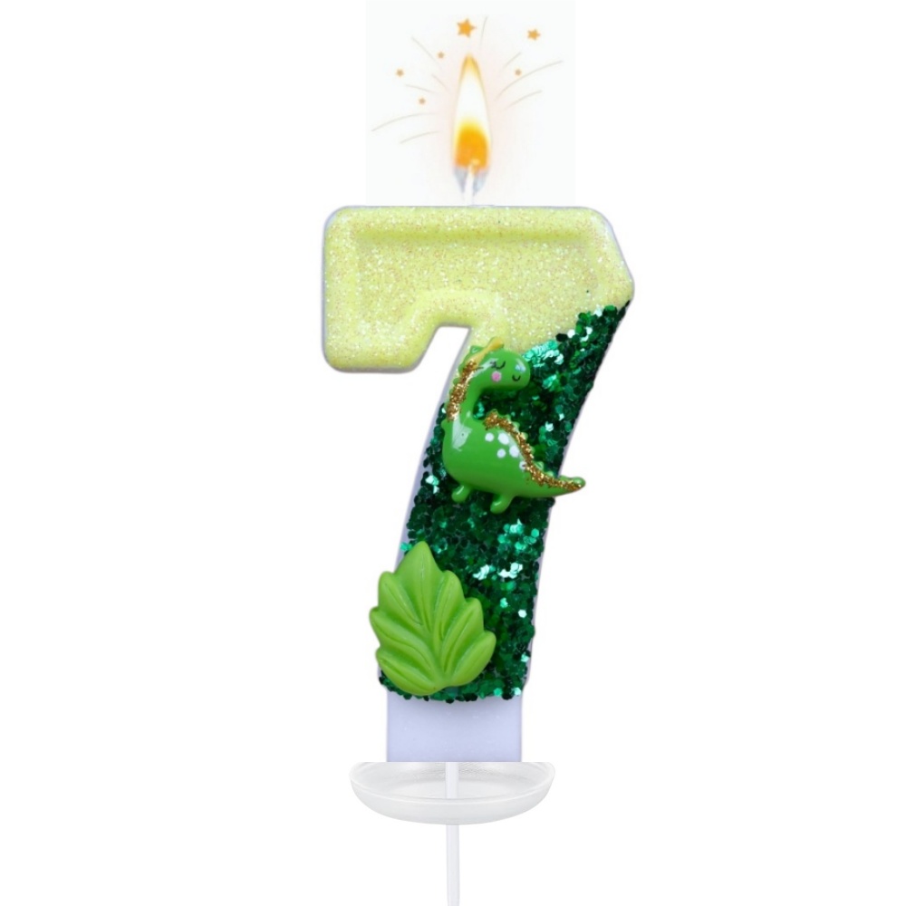 Nouvelles bougies d'anniversai - Candle Making Things avis et prix