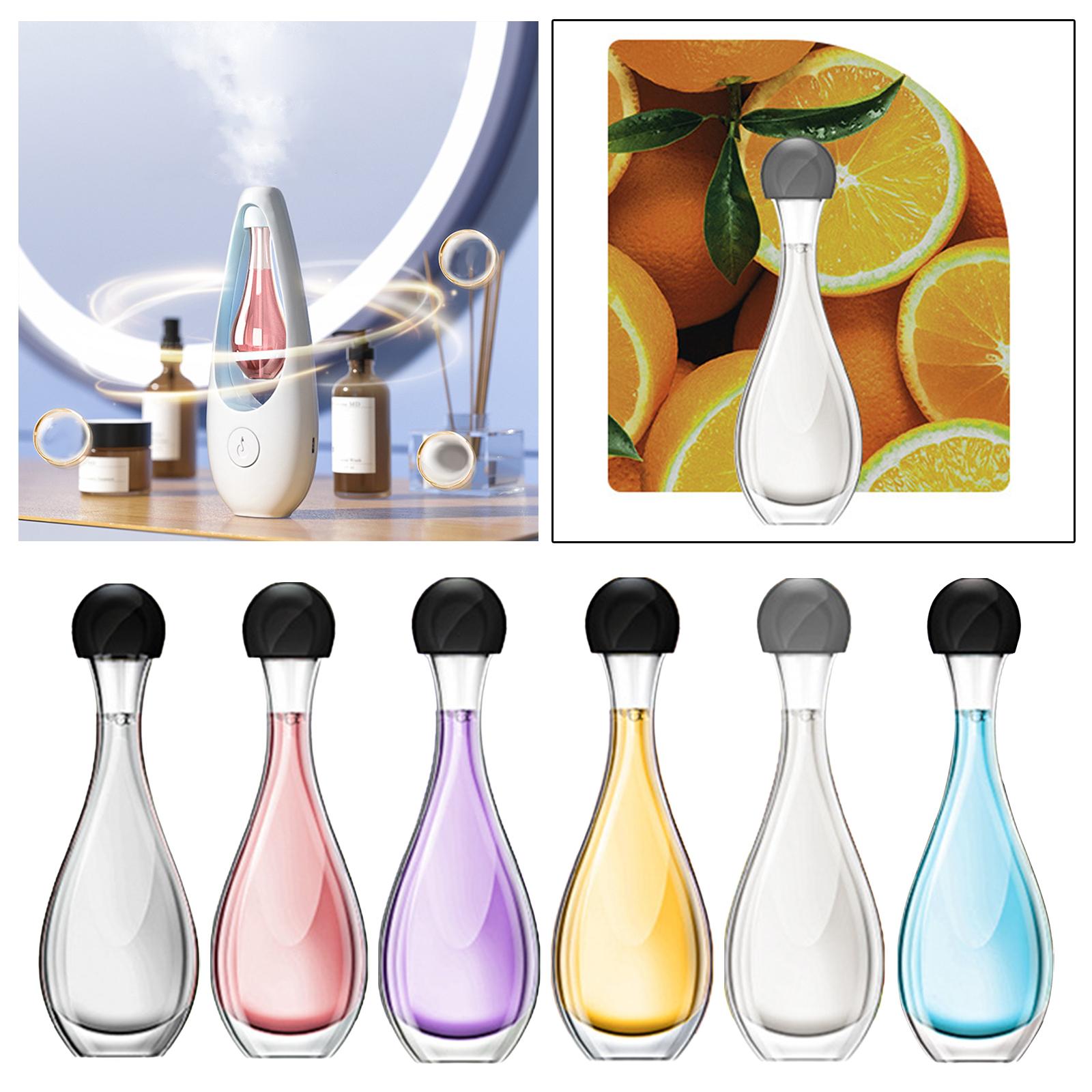 Château à parfum pour chambre  - Candle Making Raw Material avis et prix