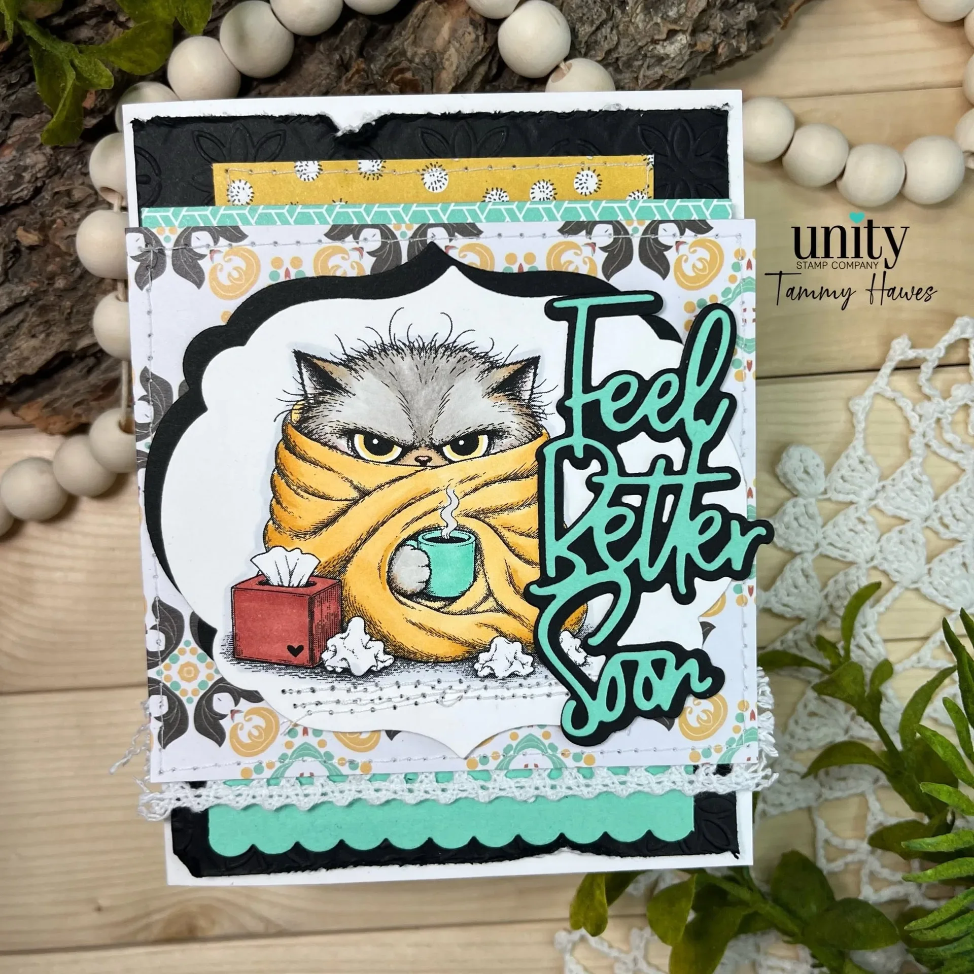 Nouveaux pochoirs de découpe e - Candle Making Guide avis et prix