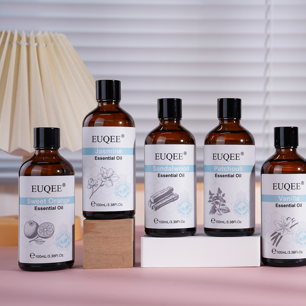 Huile Essentielle Pure Naturel - Candle Making Scents avis et prix
