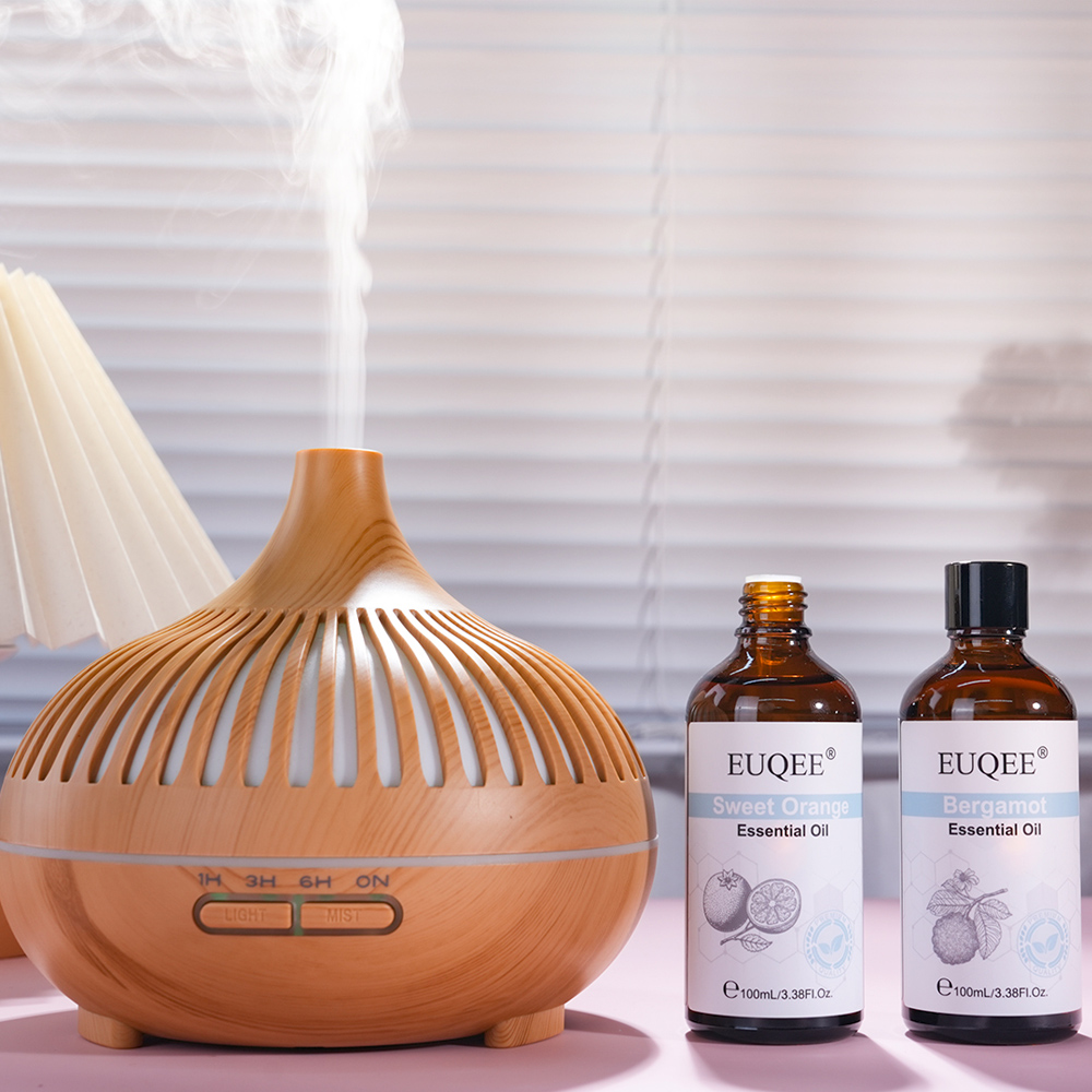 Huile Essentielle Pure Naturel - Candle Making Scents avis et prix