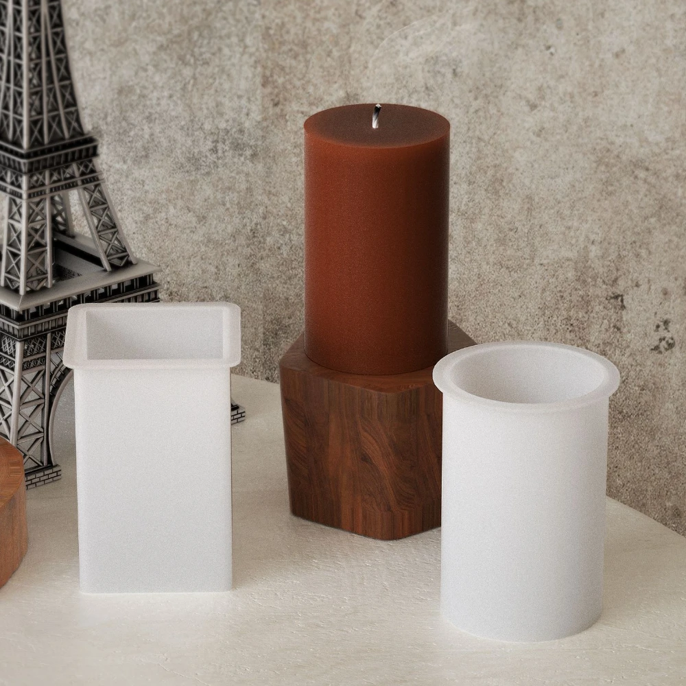 Ensemble de fabrication de rés - Candle Making Kit Wholesale avis et prix