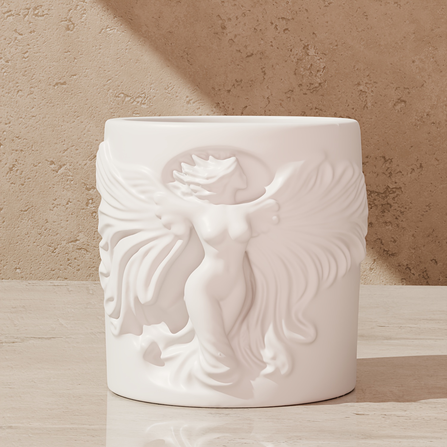 Moule en silicone pour résine  - Candle Making Scents avis et prix